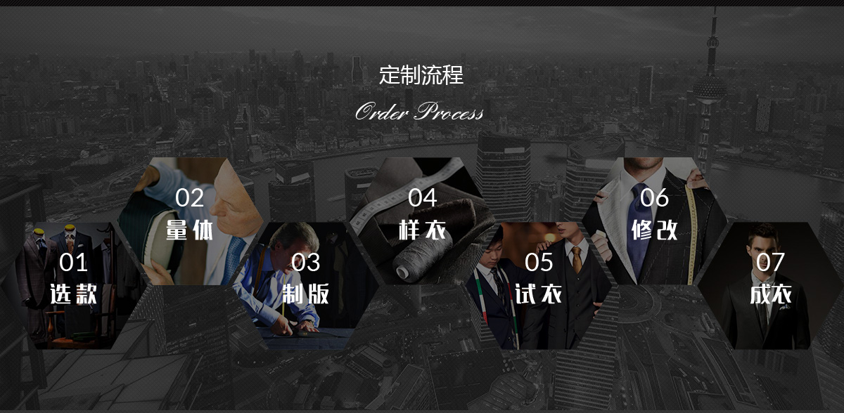 草莓视频APP色版下载