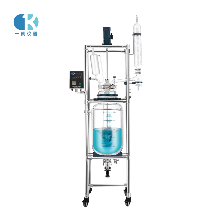 草莓视频苹果下载200L