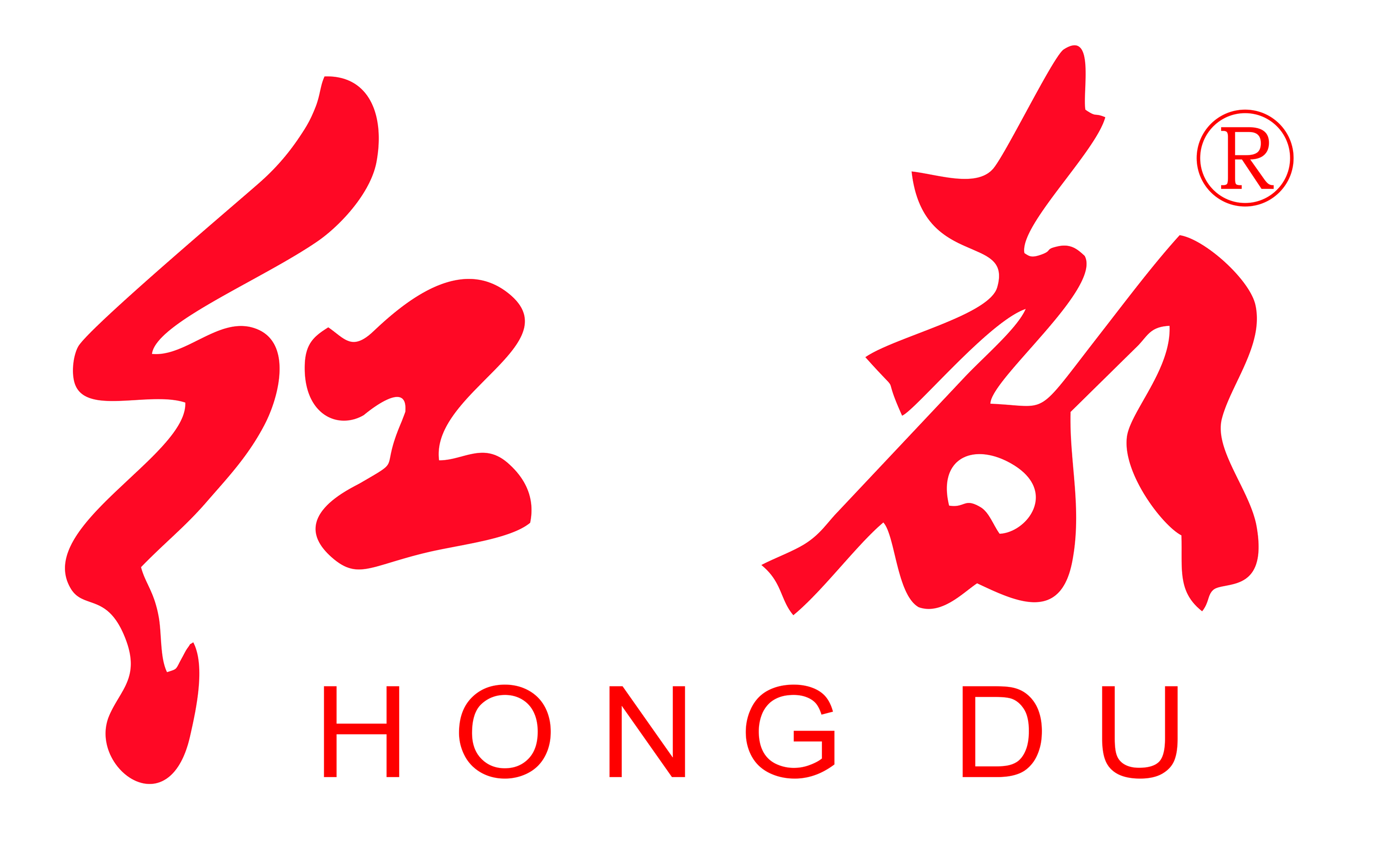 草莓视频在线观看免费视频服装logo
