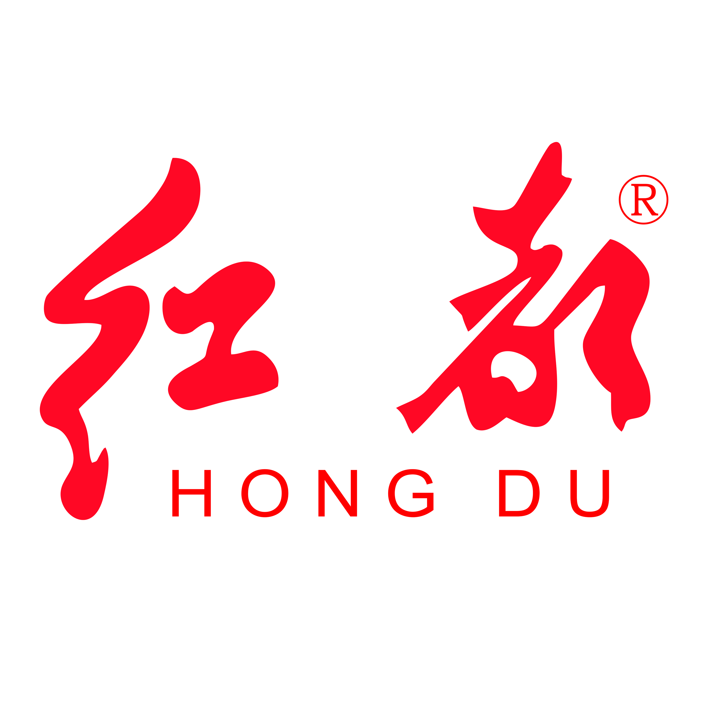 草莓视频在线观看免费视频服装